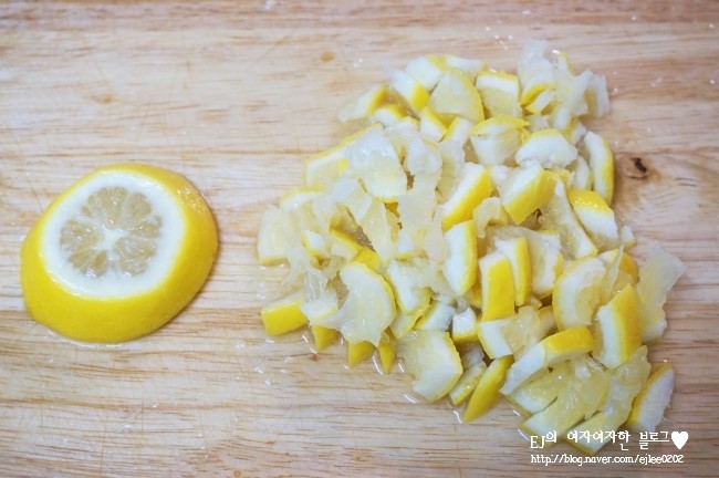 DSC09212.JPG?type=w2