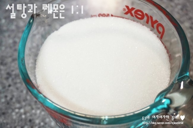 DSC09161.JPG?type=w2