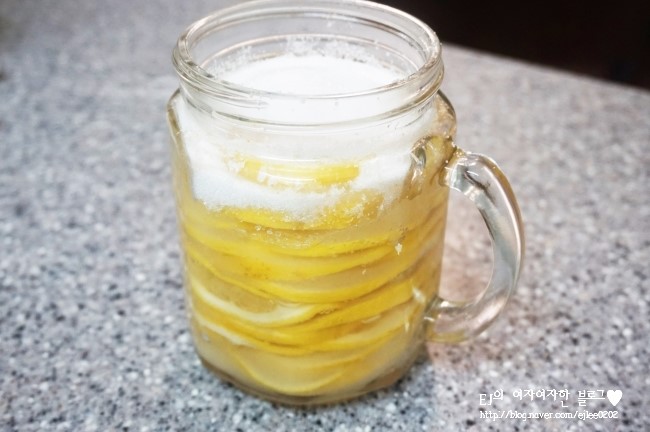 DSC09273.JPG?type=w2