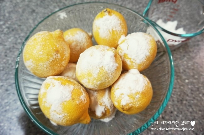 DSC09088.JPG?type=w2