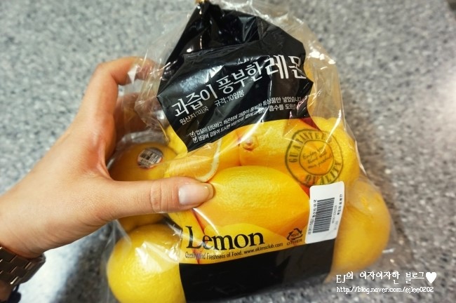 DSC09015.JPG?type=w2