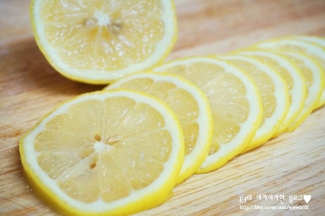 DSC09203.JPG?type=w2