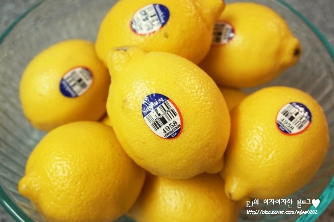 DSC09022.JPG?type=w2