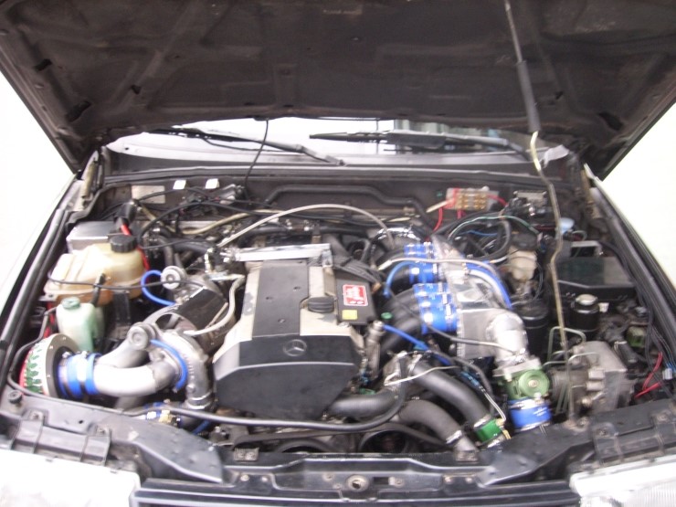 SPA53764.JPG?type=w2