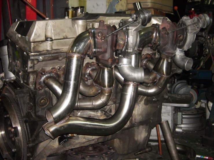 SPA53752.JPG?type=w2