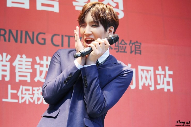 IMG_6333_%BA%B9%BB%E7.jpg?type=w2