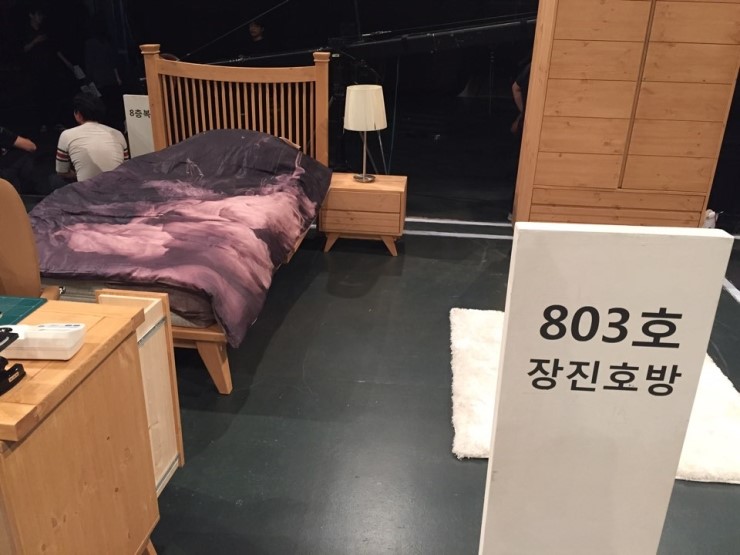 KakaoTalk_20150514_140503067.jpg?type=w2