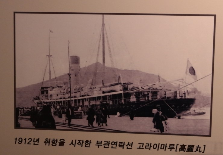 50년대의 국내가요들 Part1