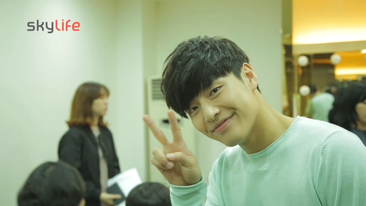 %BD%BA%C4%AB%C0%CC%B6%F3%C0%CC%C7%C1_mak