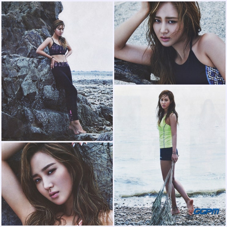 Yuri_HighCut_Vol.153_Scans_By_GGPM_-_Pro