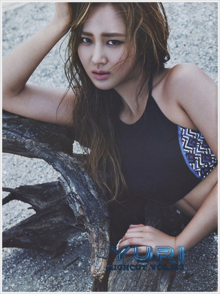Yuri_HighCut_Vol.153_Scans_By_GGPM_-_001