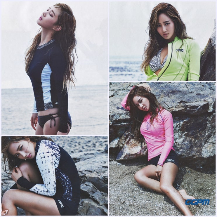 Yuri_HighCut_Vol.153_Scans_By_GGPM_-_Pro