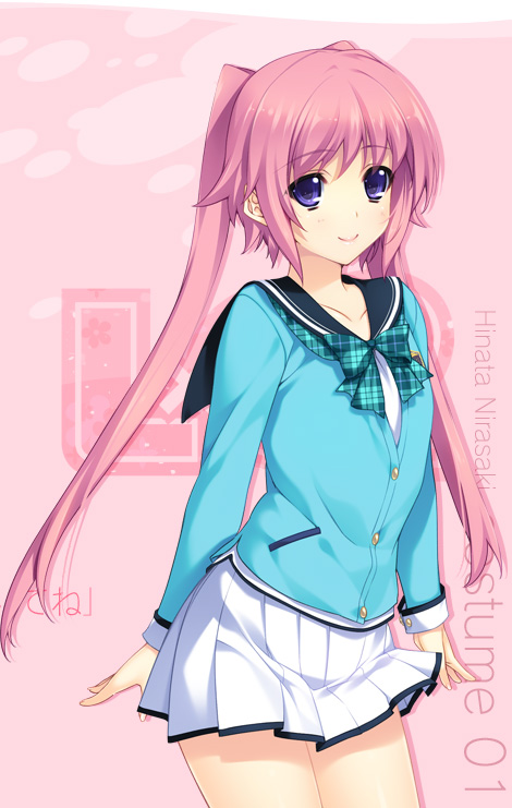 니라사키 히나타에 대한 이미지 검색결과