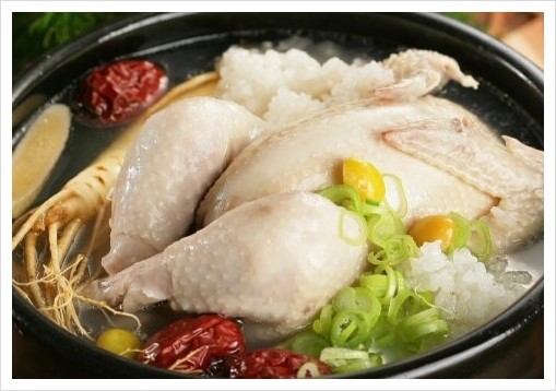 대서 이미지