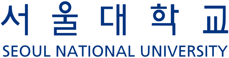 Seoul National University