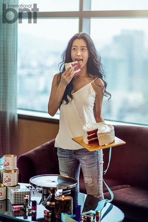 클라라 이미지
