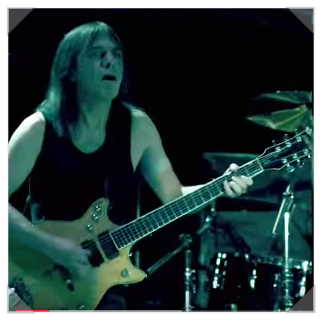 ì¢ììì ì¢ìë¸ë Ac Dc Shoot To Thrill ìí Iron Man 2 ë¤ì´ë² ë¸ë¡ê·¸ Back in black is the seventh studio album by australian rock band ac/dc. ë¤ì´ë² ë¸ë¡ê·¸ naver