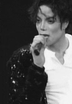 마이클 잭슨 :: Michael Jackson - Dangerous 안무는 사랑입니다ㅏ