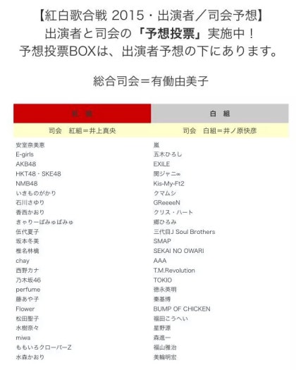 IMG_20151003_123928.jpg?type=w420