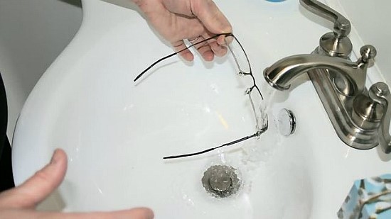 ìê²½ë ì¦ ë¹ëë¬¼ì ëí ì´ë¯¸ì§ ê²ìê²°ê³¼