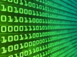 01010101 computer에 대한 이미지 검색결과