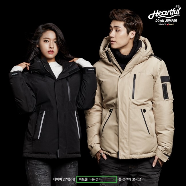 %B9%F6%C4%BF%B7%E7%C7%CF%C6%AE%C7%AE%B4%