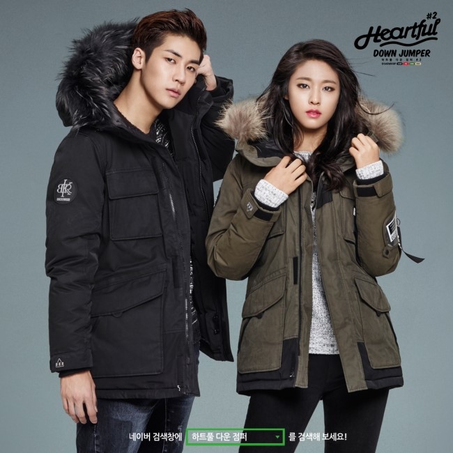 %B9%F6%C4%BF%B7%E7%C7%CF%C6%AE%C7%AE%B4%