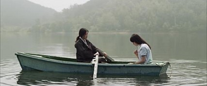 도하 이미지