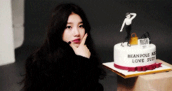 https3A2F2F38.media.tumblr.com2Fc8772b69