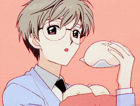 ê´ë ¨ ì´ë¯¸ì§