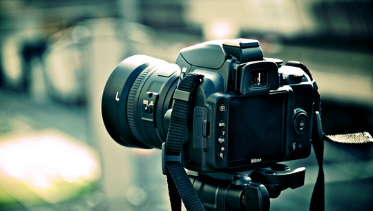 한 번 재미에 들리면 돈이 어마어마하게 깨지는 취미 | 인스티즈