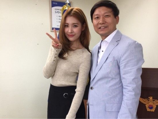 %BF%F8%B4%F5%B0%C9%BD%BA.jpg?type=w2