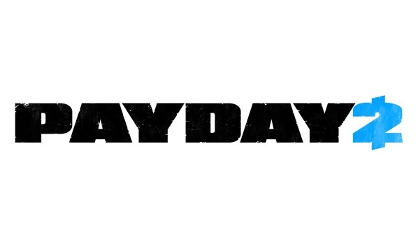 O jogo “PayDay 2” ganhou data para chegar na telinha do Nintendo Switch