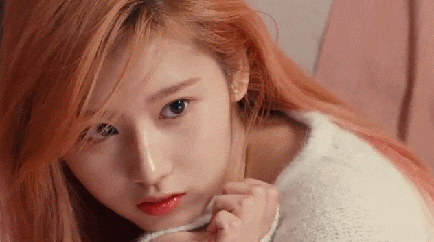 %BB%E7%B3%AA%BF%F2%C2%A9.gif?type=w800