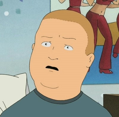 어이없는 짤에 대한 이미지 검색결과