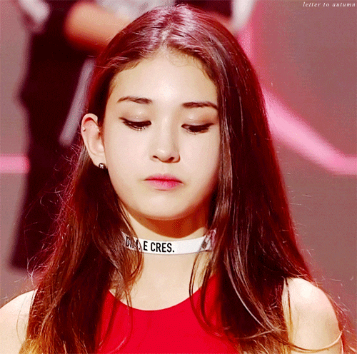 전소미의 지난 4년간 폭풍성장 과정 | 인스티즈