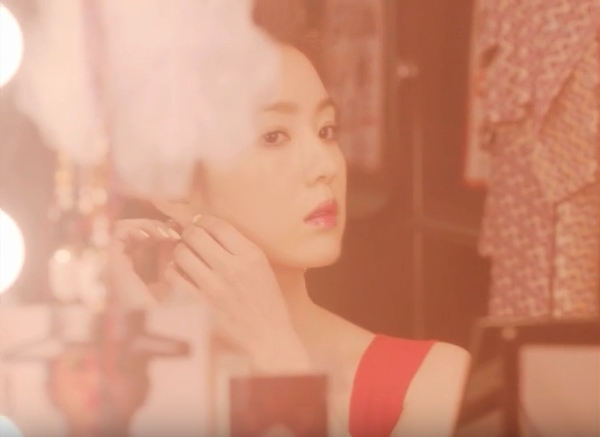 [레드벨벳] 7월 7일 뮤직비디오 해석 중 하나 (세월호) | 인스티즈