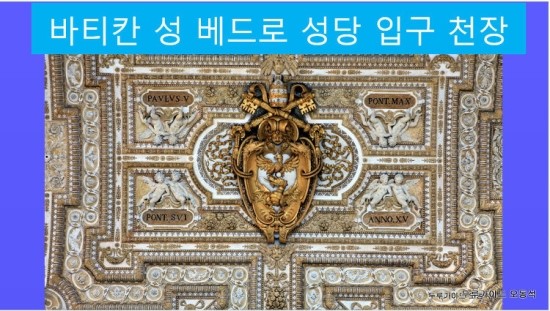 NAVER_8249547935.JPG?type=w2