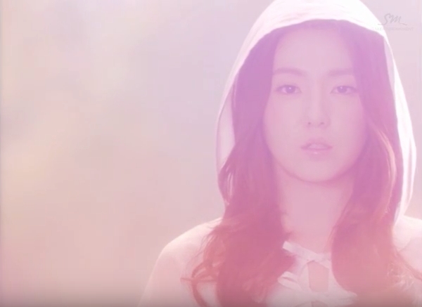 [레드벨벳] 7월 7일 뮤직비디오 해석 중 하나 (세월호) | 인스티즈