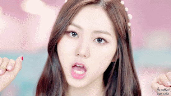 160321%BF%B9%BB%B5%C1%F6%B0%D4mv.gif?typ