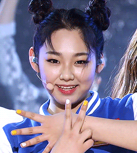 mina2.gif?type=w2