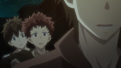 자막 재와 환상의 그림갈 Bd 1권 1 2화 Ova 2 5화 네이버 블로그