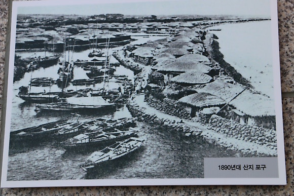 제주 김만덕 기념관