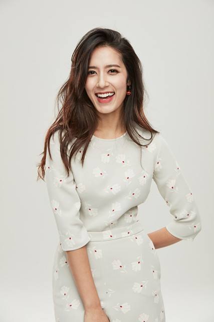 Classify Half Indian Half Korean Girl Anthroscape