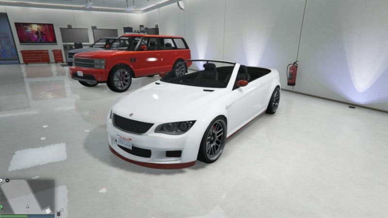 Gta 온라인 비싼 차 팔기 1 일반 차량 9000 이상 네이버 블로그