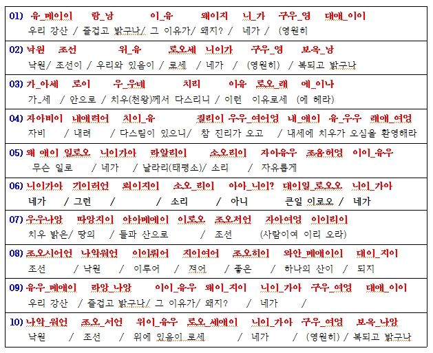 체로키 인디언의 Amazing Grace 와 눈물의 행로 The Trail Of Tears 네이버 블로그
