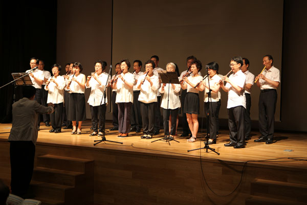 IMG_1208_%BB%E7%BA%BB.jpg?type=w2