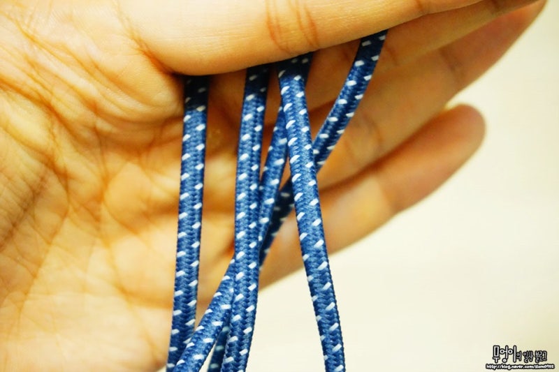 삼성 이어폰 Metal 렉탱글 이어폰 후기 : 네이버 블로그