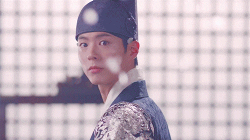 구그달 움짤에 대한 이미지 검색결과