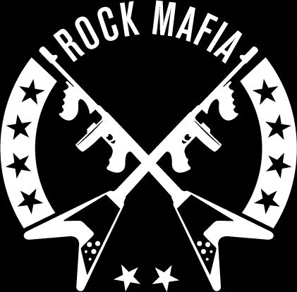 ìì Rock Mafia The Big Bang Katy Tiz ë¤ì´ë² ë¸ë¡ê·¸ ë¤ì´ë² ë¸ë¡ê·¸
